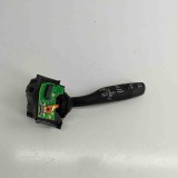 Maneta ștergătoare OPEL MOKKA 2023 OEM: 98426942YX