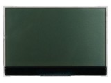 Afişaj LCD grafic COG 240x128 FSTN Positive 98,7x67,7x9,5mm
