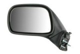 Oglinda exterioara SUZUKI WAGON R+ hatchback (MM) (1999 - Prezent) BLIC 5402-04-038363P