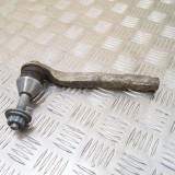 Capăt de bara de direcție MERCEDES-BENZ E W213 2016 2332155