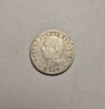 1 leu 1906