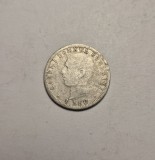 1 leu 1906