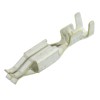 Pin pentru conector ISO standard, T107521