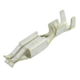Pin pentru conector ISO standard, T107521