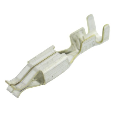 Pin pentru conector ISO standard, T107521 foto
