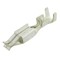 Pin pentru conector ISO standard, T107521