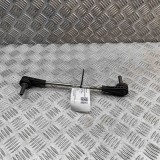 Bieleta stabilizatoare st&acirc;nga față FORD KUGA III DFK 2024 OEM: LX61-3B438-AEA 30043287