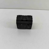 Comutator de reglare oglinda NISSAN PATHFINDER III R51 2008 OEM: 25570-AX005 | 24703552
