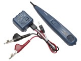 Kit testare cabluri RJ11 FLUKE NETWORKS 26000900 &ndash; set măsurare profesional