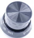 Buton Reglaj Termostat Cuptor Electric Beko - Compatibilitate Modele Diverse