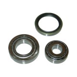 Kit rulment butuc roata Mazda E-Serie Bus (Sr1), E-Serie Caroserie (Sr2) CX Bearings parte montare : Punte fata, Stanga/ Dreapta