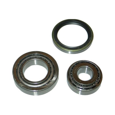 Kit rulment butuc roata Mazda E-Serie Bus (Sr1), E-Serie Caroserie (Sr2) CX Bearings parte montare : Punte fata, Stanga/ Dreapta foto