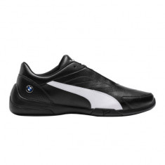 Pantofi Sport Puma Kart Cat Bmw - 306218-01 foto