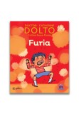 Furia - Bob Woodward - Didactica Publishing House