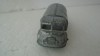 Bnk jc Matchbox 38a Karrier Refuse Truck GPW