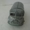 bnk jc Matchbox 38a Karrier Refuse Truck GPW