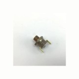 Presostat 3 bari pentru fier de călcat POLTI M0005832 Original
