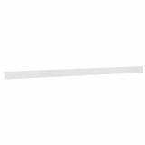 Cumpara ieftin Set de feronerie pentru usi glisante 200 cm din aliaj aluminiu
