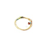 Termoelement pentru plită BOSCH 00416742 00188358 00188403 BALAY Original