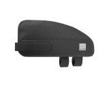 Cumpara ieftin Geanta Bicicleta Impermeabila Pentru Cadru - Sahoo 122032