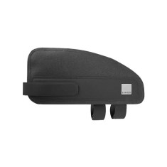 Geanta Bicicleta Impermeabila Pentru Cadru - Sahoo 122032