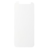 Folie sticla securizata Tempered Glass pentru Samsung Galaxy J6 2018