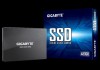 GIGABYTE SSD 480GB 2.5"