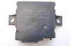 ECU Hyundai i30 FD 2008, Modul Control Motor 95800-1H001, Original Second Hand