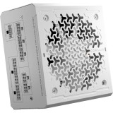 CR PSU RM850e 850W 80 PLUS GOLD, Corsair