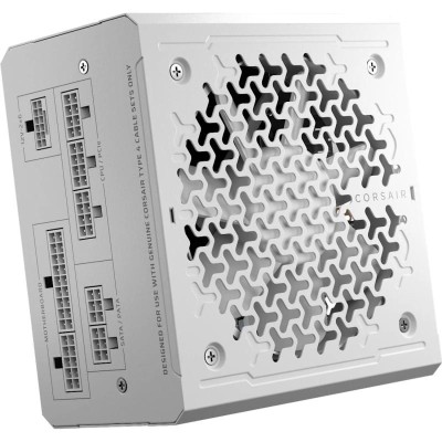 CR PSU RM850e 850W 80 PLUS GOLD foto