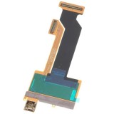 Cablu Flex LG GU285, GU280, Banda Flex Telefon