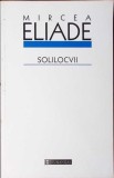 SOLILOCVII-MIRCEA ELIADE-270911