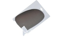 Geam oglinda Vw Beetle (5C1), 10.2011-, Vw Eos (1F), 05.2006-, Jetta, 07.2010-, Passat (B7), 11.2010-, Passat CC (3Cc), 06.2008-02.2012, Vw Scirocco