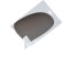 Geam oglinda Vw Caddy 3/Life (2K), 03.2004-06.2015 Caddy 3/Life (2K) 06.2015- Model Furgon/BUS, Vw Transporter (T5)/Multivan, 04.2003-10.2009, Dreapt