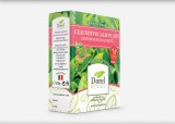 NERVOCALM PLANT 150GR, Dorel Plant