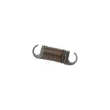 Arc pentru cuptor cu microunde BOSCH 00625091 SIEMENS CONSTRUCTA Original