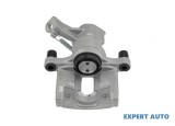 Etrier spate Opel Signum (2003->)[Z03] #1