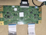tcon 6870C-0761a sony KD-49XF7596 KD-43XF7596