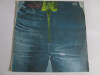 Rar! Disc vinil 12''Rolling Stones,albumul:Sticky Fingers-Rusia 1992 ed.limitată, Rock