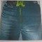 Rar! Disc vinil 12&#039;&#039;Rolling Stones,albumul:Sticky Fingers-Rusia 1992 ed.limitată