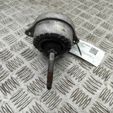 Suport motor st&acirc;nga PORSCHE 911 Cabrio 996 2005 OEM: 99337504905,993.375.049.05,98637504901,986.375.049.01,99337504907,993.375.049.07,99337504906,993.