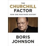 The Churchill factor