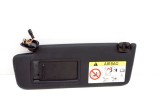 Parasolar st&acirc;nga AUDI A3 Limousine 8VS, 8VM 2015 OEM: 8V5857551M,5G0010844A 11624550