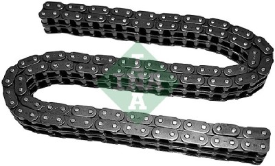 INA 553 0016 10 lant distributie foto