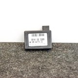 Senzor de ploaie MAZDA 6 Estate GH 2009 OEM: BP4K665G0A00607321 3114051