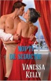 Cumpara ieftin Nopti de seductie/Vanessa Kelly