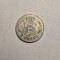 Danemarca 1 Krone Coroana 1876