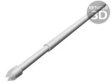 Ac de Testare Abatere Arc 5,1mm 3A