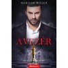 A vez&eacute;r - Marilyn Miller, 2024