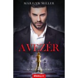 A vez&eacute;r - Marilyn Miller, 2024